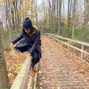 sammy_chow